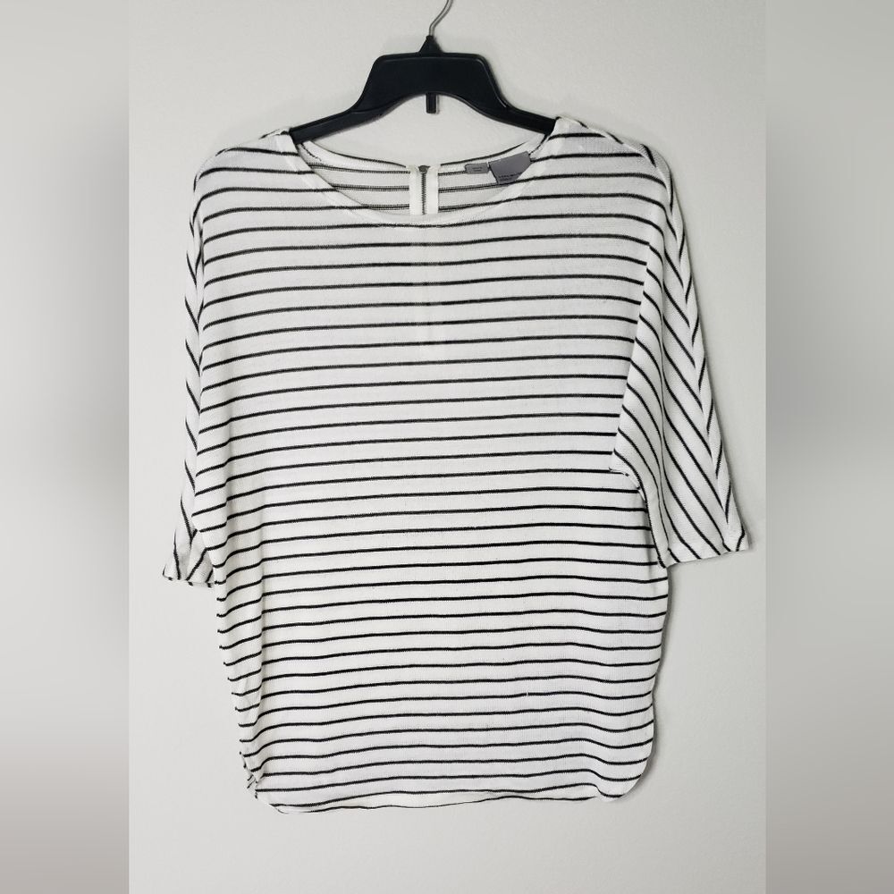 Vero Moda Stripes Top Size S